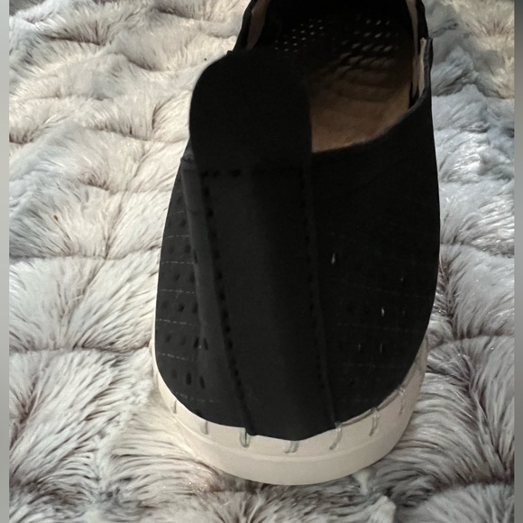 NWOT • Easy Street’s Comfort Wave Slip-On - Picture 7 of 15